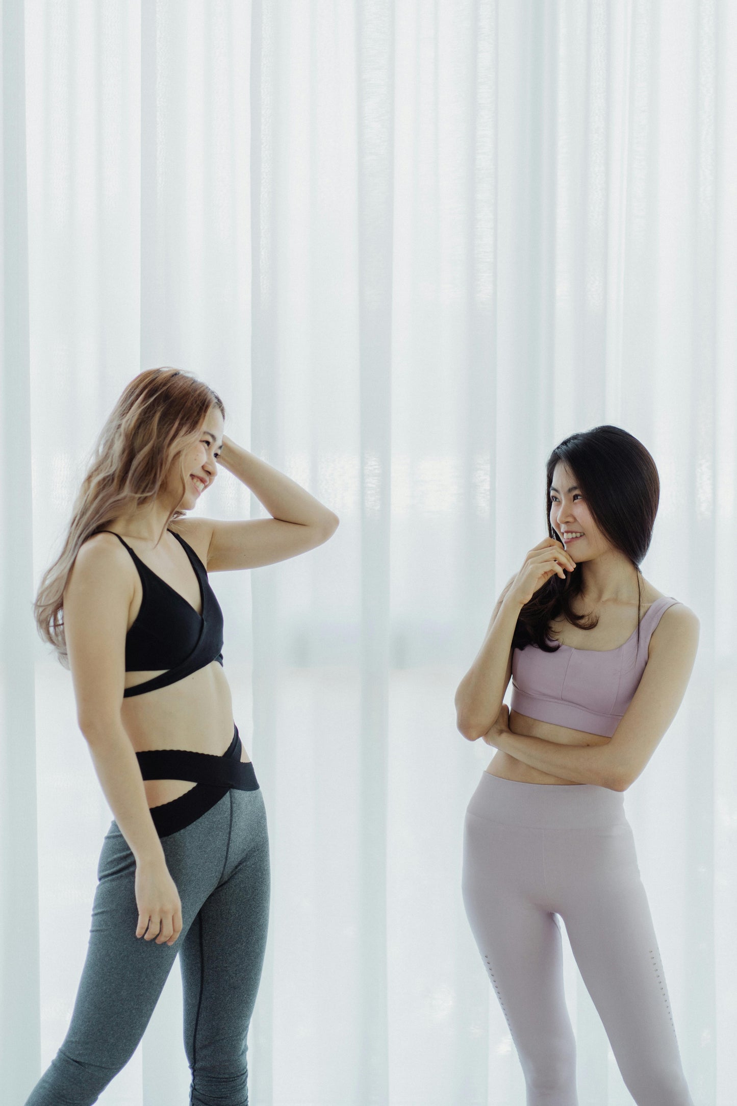 Talk to Anyone - A Practical Guide to Real Conversations 2026