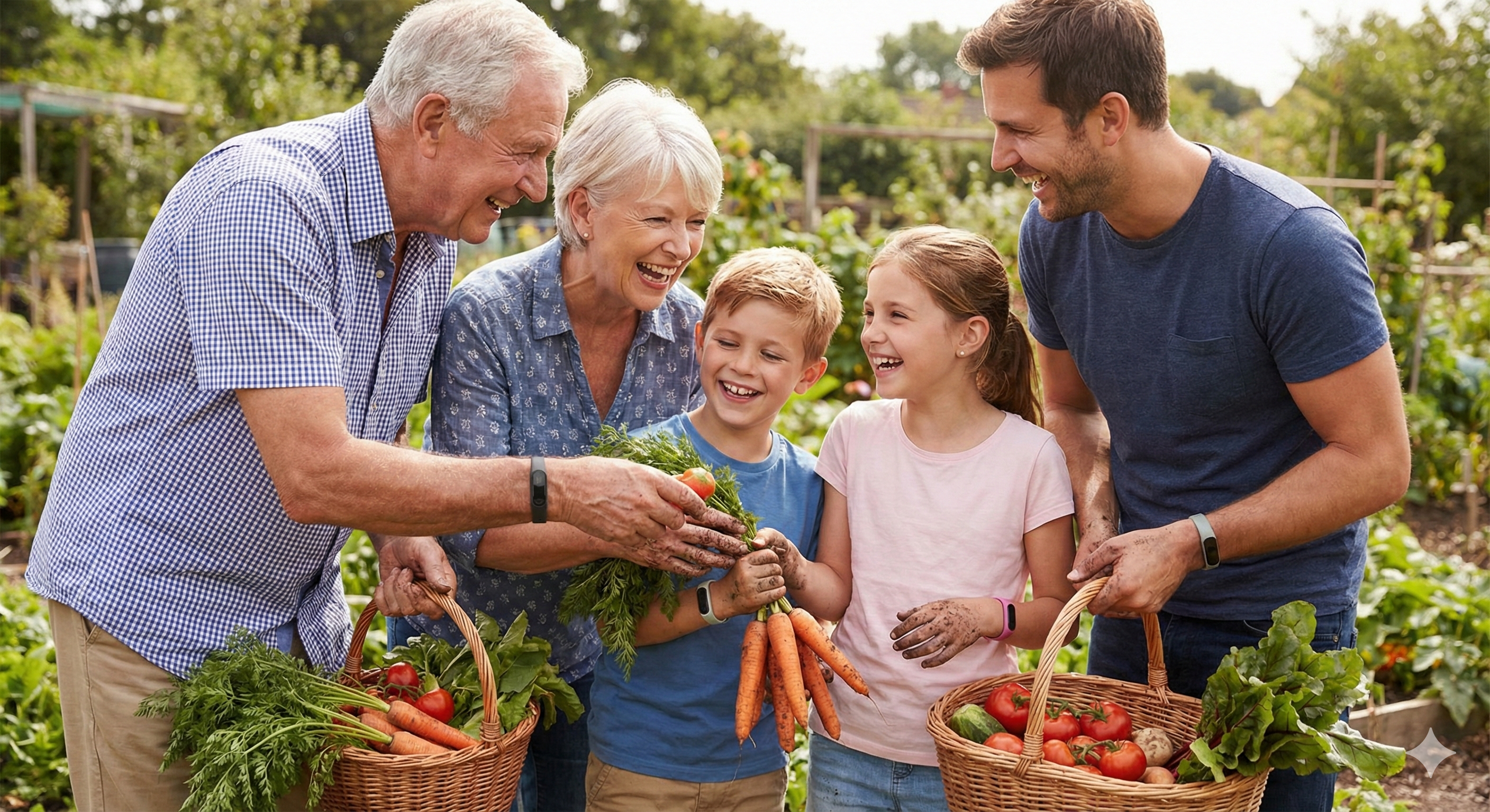 Raising Kids in 2026 – The Calm Boundaries System + Ultimate Tools Pack