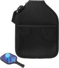 PaddleShield Neoprene Pickleball Cover